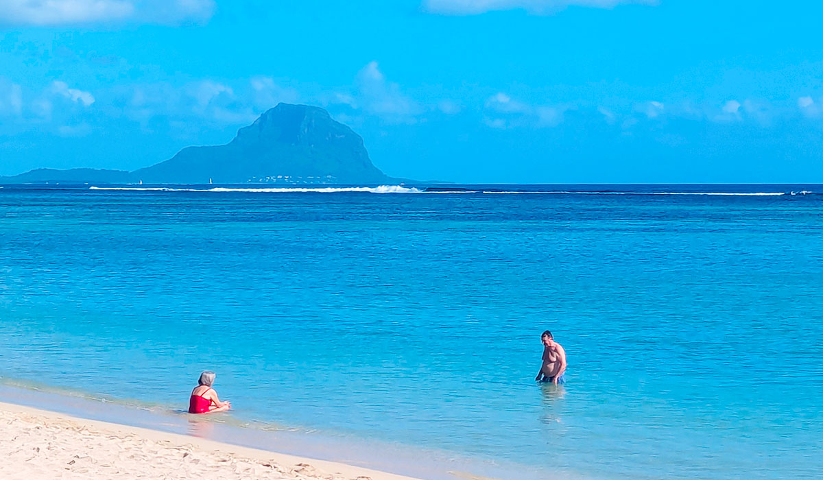 La Tourism Authority ouvre une hotline WhatsApp